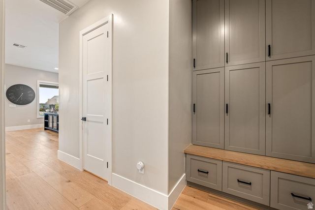3381 E SEEGMILLER DR, St. George, UT 84790