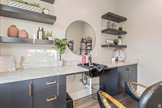 3381 E SEEGMILLER DR, St. George, UT 84790