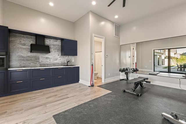 3381 E SEEGMILLER DR, St. George, UT 84790