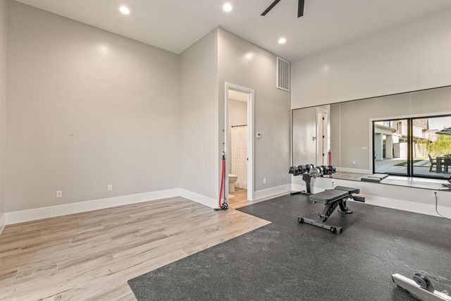 3381 E SEEGMILLER DR, St. George, UT 84790