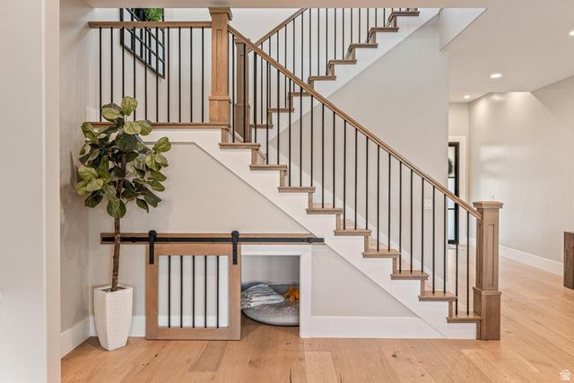 3381 E SEEGMILLER DR, St. George, UT 84790