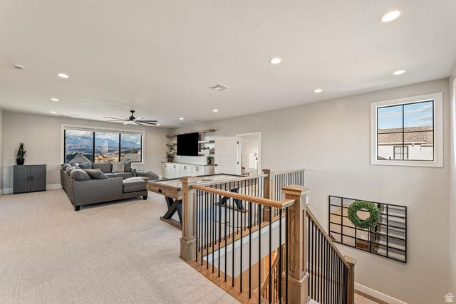 3381 E SEEGMILLER DR, St. George, UT 84790