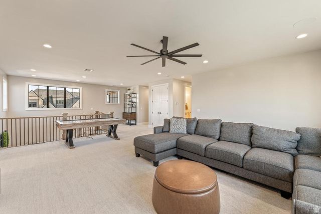 3381 E SEEGMILLER DR, St. George, UT 84790
