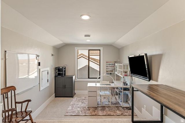 3381 E SEEGMILLER DR, St. George, UT 84790
