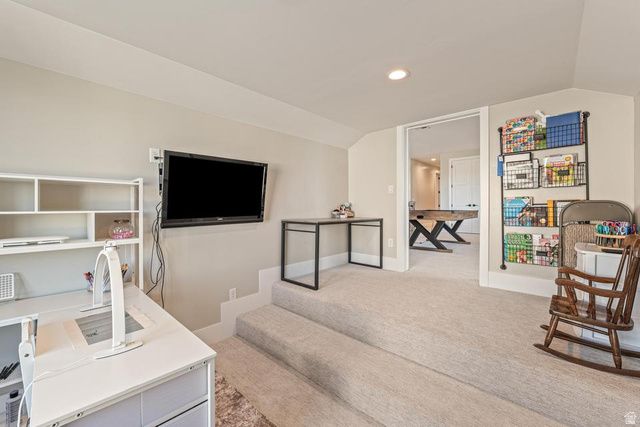3381 E SEEGMILLER DR, St. George, UT 84790