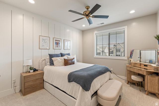 3381 E SEEGMILLER DR, St. George, UT 84790