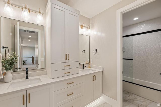 3381 E SEEGMILLER DR, St. George, UT 84790