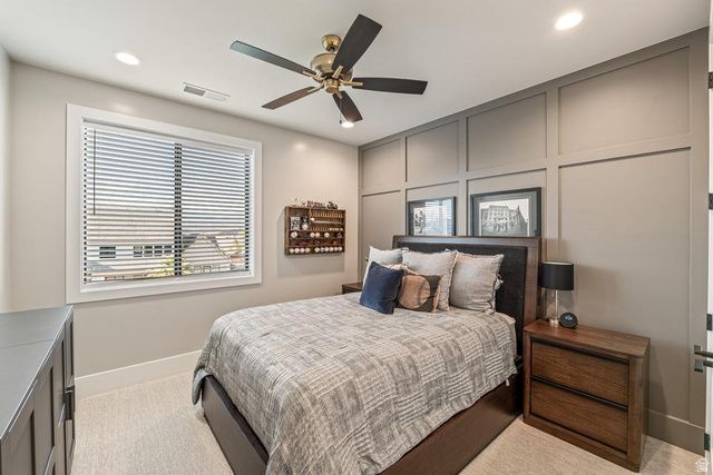 3381 E SEEGMILLER DR, St. George, UT 84790
