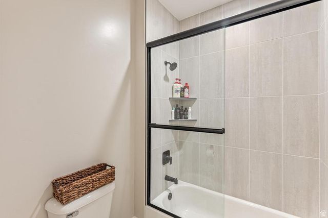 3381 E SEEGMILLER DR, St. George, UT 84790