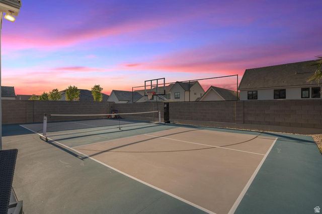 3381 E SEEGMILLER DR, St. George, UT 84790