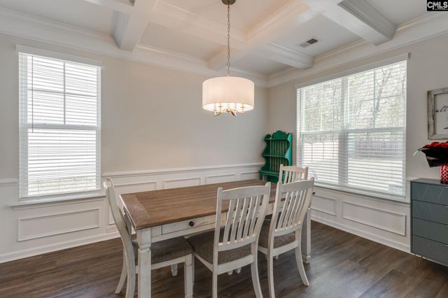 862 Bergenfield Lane, Chapin, SC 29036