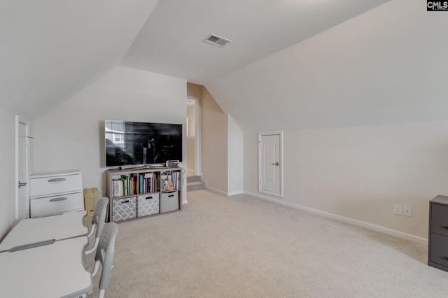 862 Bergenfield Lane, Chapin, SC 29036