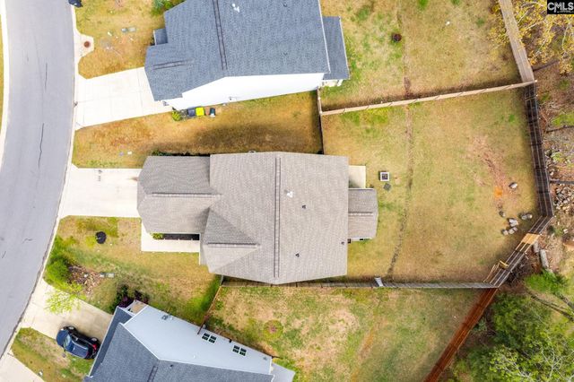 862 Bergenfield Lane, Chapin, SC 29036