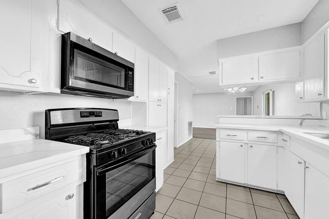 1853 El Mar Lane, Seabrook, TX 77586