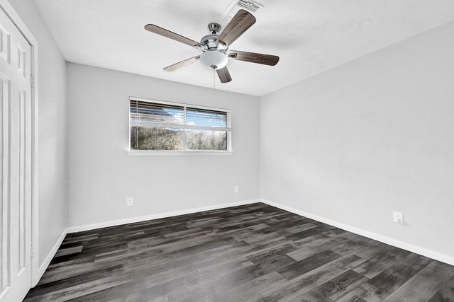 1853 El Mar Lane, Seabrook, TX 77586