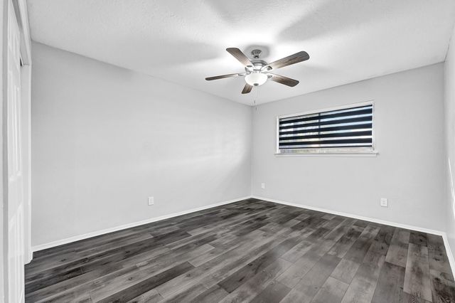 1853 El Mar Lane, Seabrook, TX 77586