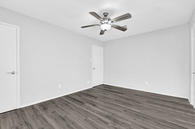 1853 El Mar Lane, Seabrook, TX 77586