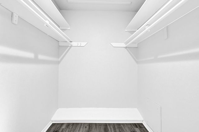 1853 El Mar Lane, Seabrook, TX 77586