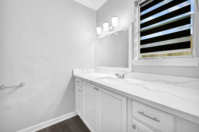 1853 El Mar Lane, Seabrook, TX 77586