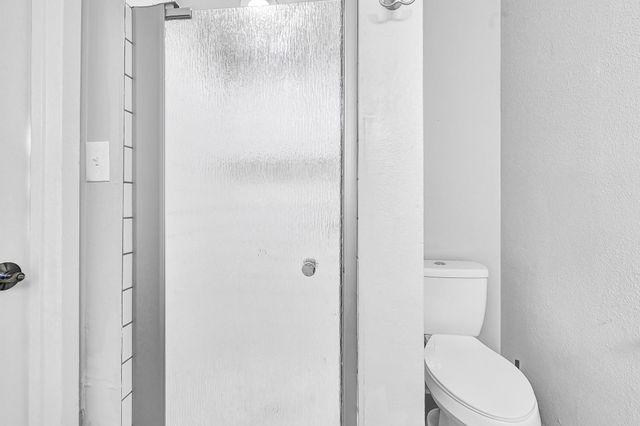 1853 El Mar Lane, Seabrook, TX 77586