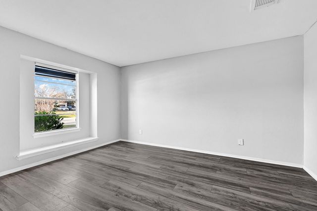 1853 El Mar Lane, Seabrook, TX 77586