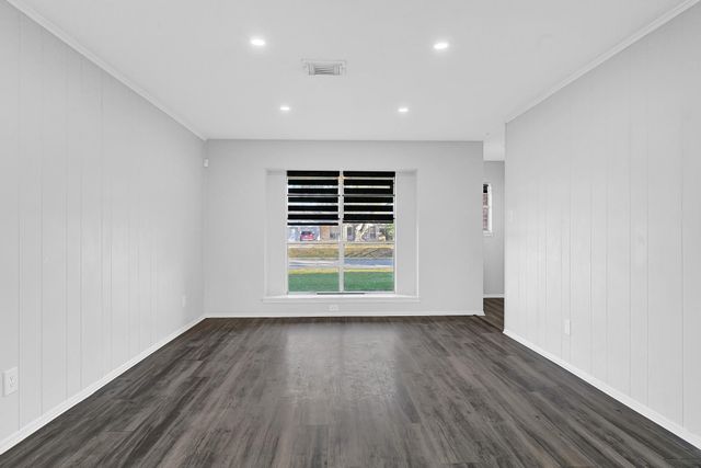 1853 El Mar Lane, Seabrook, TX 77586