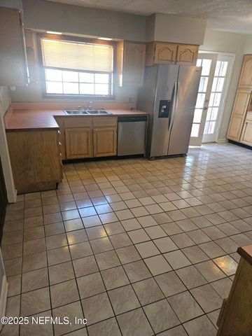 5049 110TH Street, Jacksonville, FL 32244