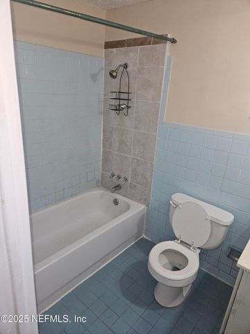 5049 110TH Street, Jacksonville, FL 32244