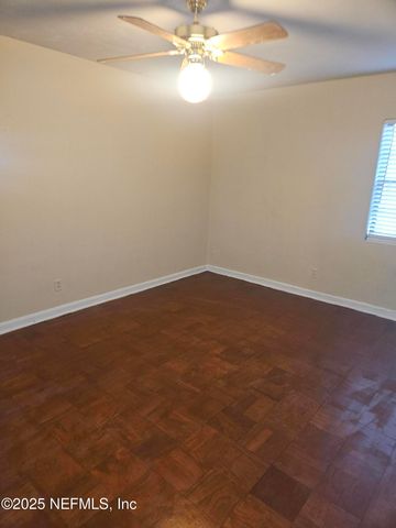 5049 110TH Street, Jacksonville, FL 32244