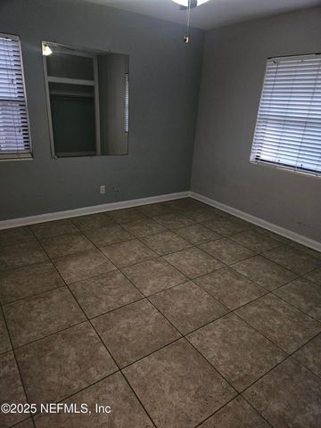 5049 110TH Street, Jacksonville, FL 32244