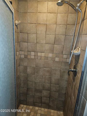 5049 110TH Street, Jacksonville, FL 32244