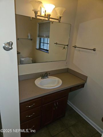 5049 110TH Street, Jacksonville, FL 32244