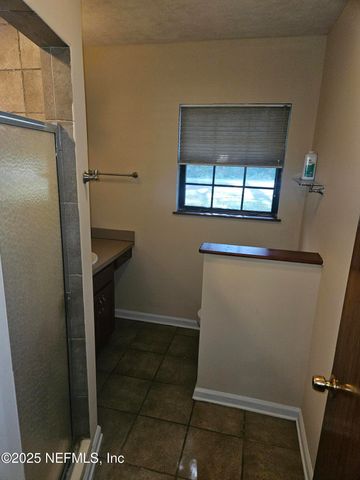 5049 110TH Street, Jacksonville, FL 32244