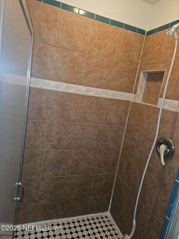 5049 110TH Street, Jacksonville, FL 32244