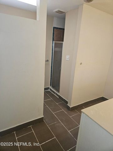 5049 110TH Street, Jacksonville, FL 32244