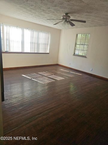 5049 110TH Street, Jacksonville, FL 32244