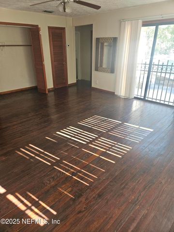 5049 110TH Street, Jacksonville, FL 32244