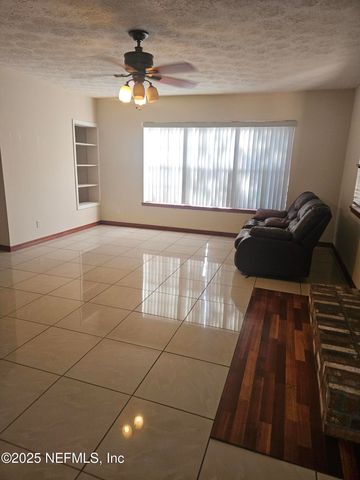 5049 110TH Street, Jacksonville, FL 32244