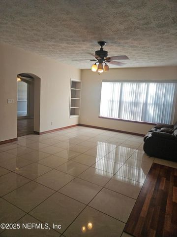 5049 110TH Street, Jacksonville, FL 32244