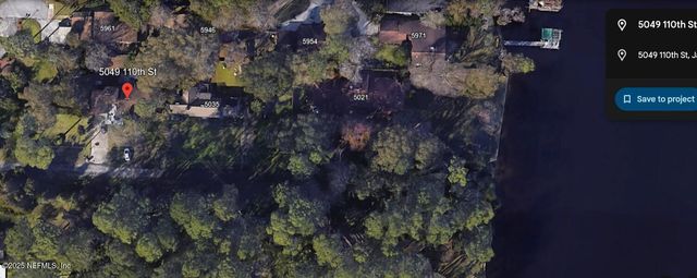 5049 110TH Street, Jacksonville, FL 32244