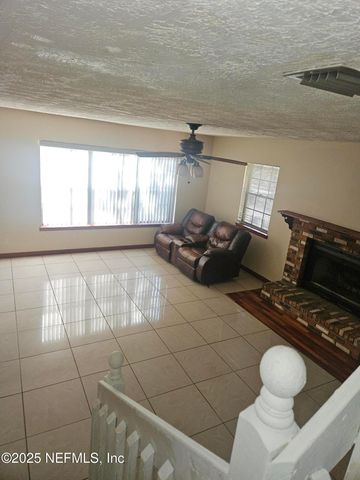 5049 110TH Street, Jacksonville, FL 32244