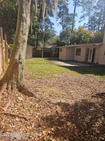 5049 110TH Street, Jacksonville, FL 32244