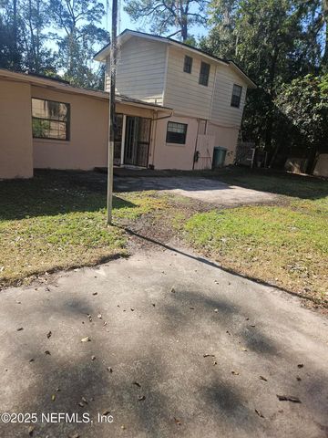 5049 110TH Street, Jacksonville, FL 32244