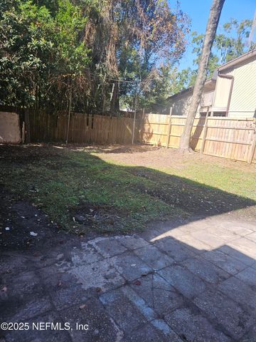 5049 110TH Street, Jacksonville, FL 32244