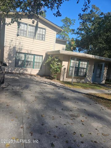 5049 110TH Street, Jacksonville, FL 32244