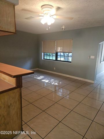 5049 110TH Street, Jacksonville, FL 32244