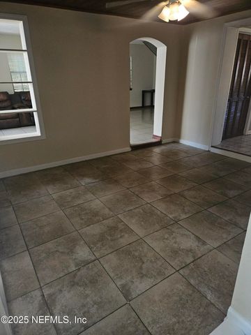 5049 110TH Street, Jacksonville, FL 32244