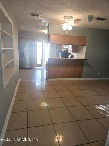 5049 110TH Street, Jacksonville, FL 32244