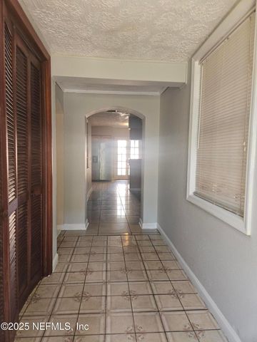 5049 110TH Street, Jacksonville, FL 32244