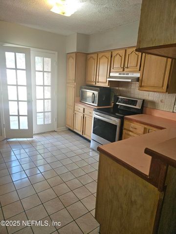 5049 110TH Street, Jacksonville, FL 32244